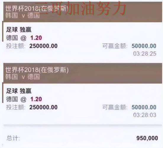 世界杯官方信息期间热门世界杯买球平台整理与直播入口分析 世界杯官方信息期间热门世界杯买球平台整理与直播入口分析
