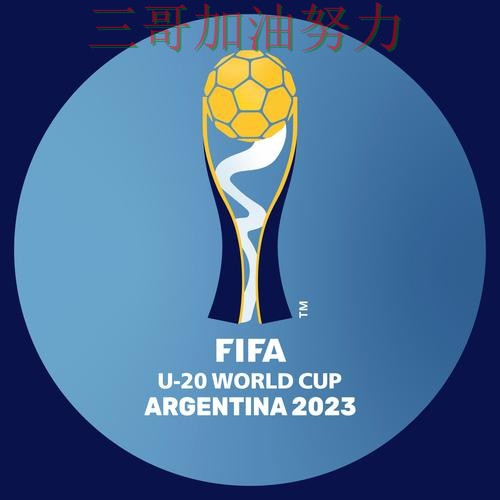 FIFA World Cup 2026期间热门世界杯投注平台揭秘与直播入口分析 FIFA World Cup 2026期间热门世界杯投注平台揭秘与直播入口分析